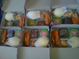 catering di anyer